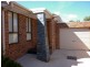 3/15 Miranda Road, Reservoir VIC 3073