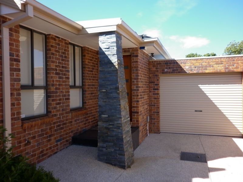 3/15 Miranda Road, Reservoir VIC 3073