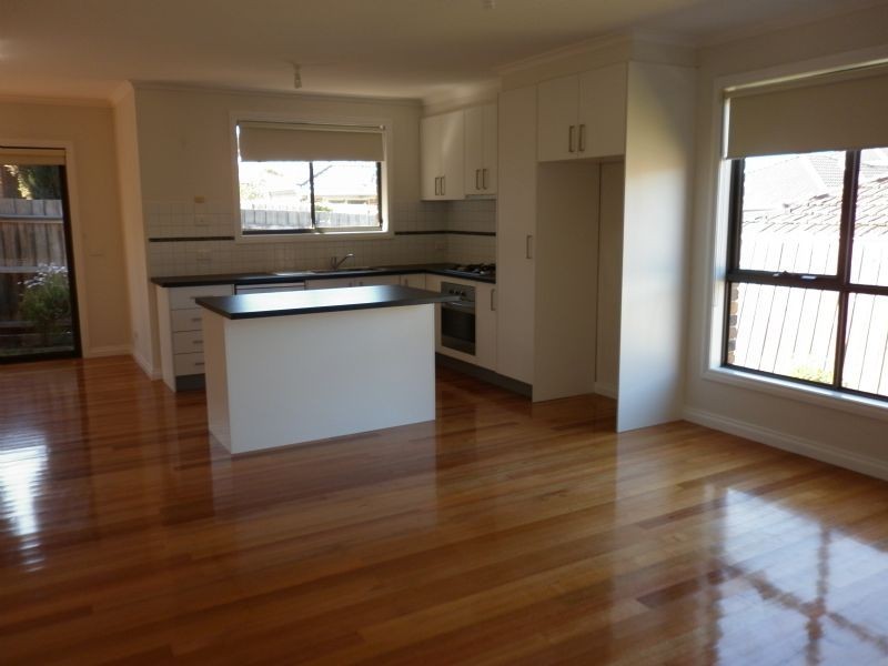 3/15 Miranda Road, Reservoir VIC 3073