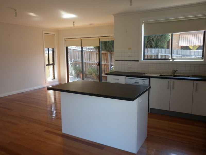 3/15 Miranda Road, Reservoir VIC 3073