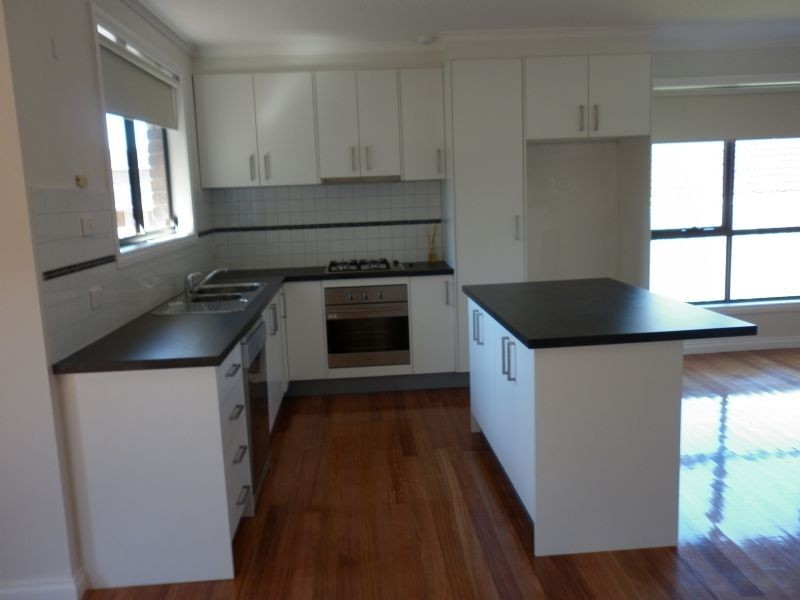 3/15 Miranda Road, Reservoir VIC 3073