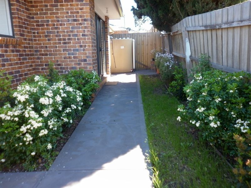 3/15 Miranda Road, Reservoir VIC 3073