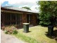 86 Dalton Road, Thomastown VIC 3074