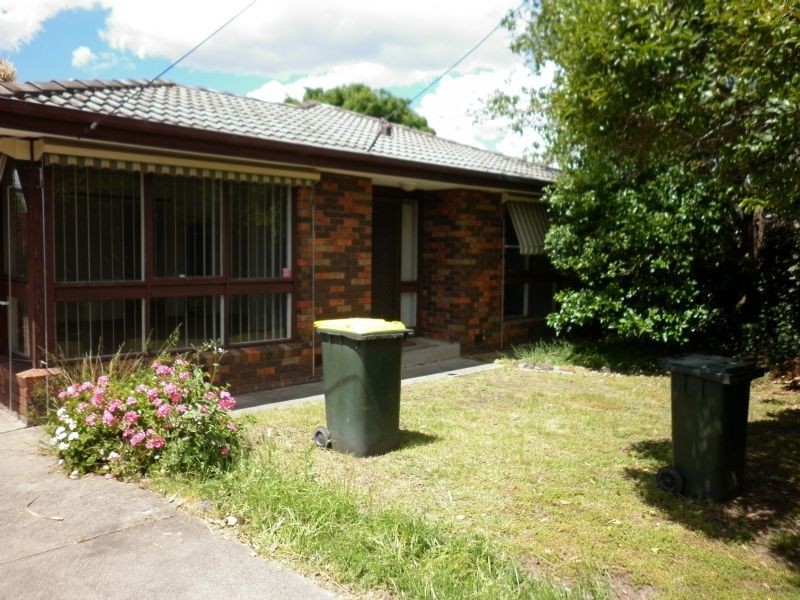 86 Dalton Road, Thomastown VIC 3074