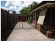 86 Dalton Road, Thomastown VIC 3074