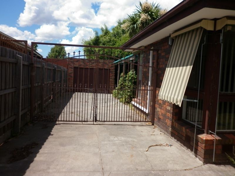 86 Dalton Road, Thomastown VIC 3074