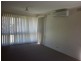86 Dalton Road, Thomastown VIC 3074