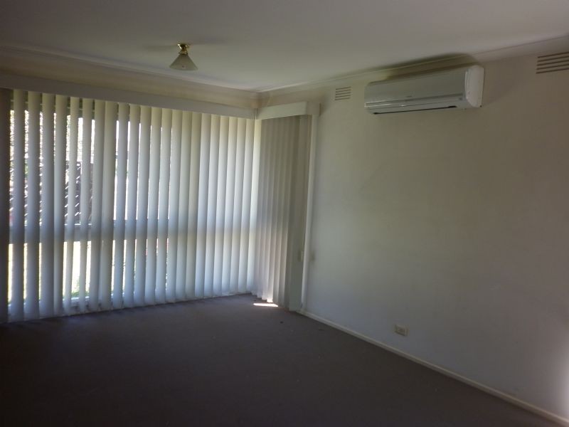 86 Dalton Road, Thomastown VIC 3074