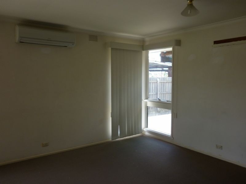 86 Dalton Road, Thomastown VIC 3074