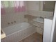 86 Dalton Road, Thomastown VIC 3074