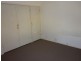 86 Dalton Road, Thomastown VIC 3074