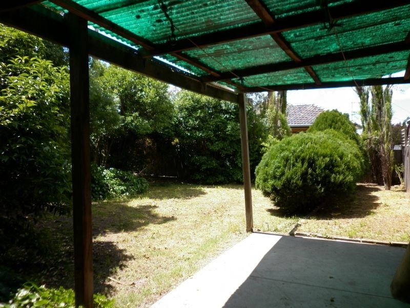 86 Dalton Road, Thomastown VIC 3074
