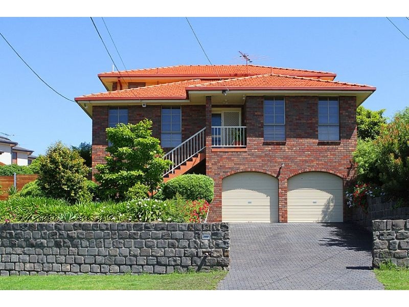 131 Darebin Boulevard, Reservoir VIC 3073