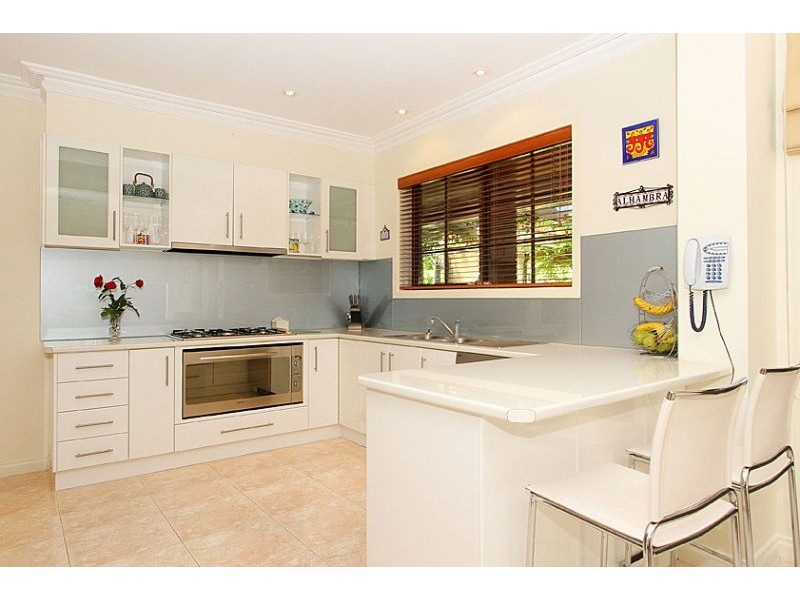 131 Darebin Boulevard, Reservoir VIC 3073