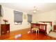 131 Darebin Boulevard, Reservoir VIC 3073