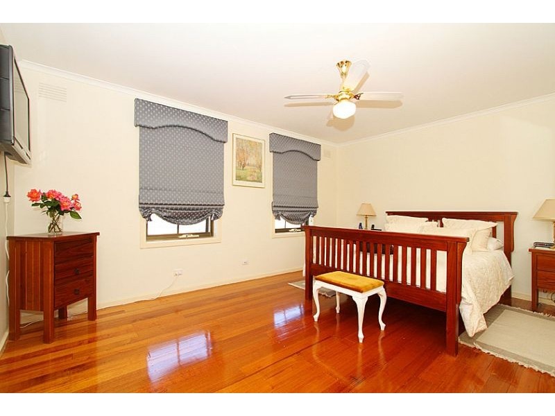 131 Darebin Boulevard, Reservoir VIC 3073