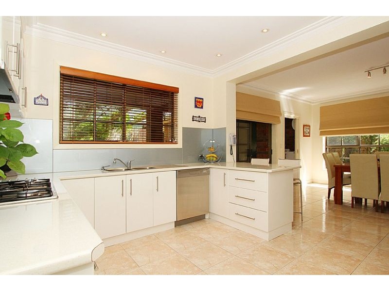 131 Darebin Boulevard, Reservoir VIC 3073