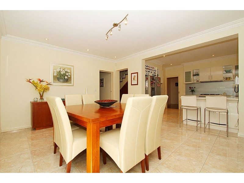 131 Darebin Boulevard, Reservoir VIC 3073