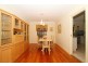 131 Darebin Boulevard, Reservoir VIC 3073