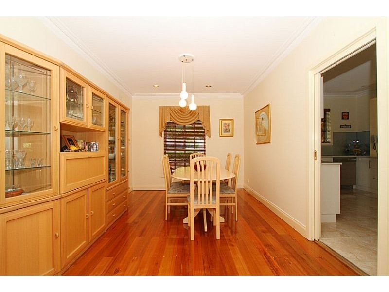 131 Darebin Boulevard, Reservoir VIC 3073