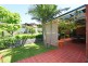 131 Darebin Boulevard, Reservoir VIC 3073