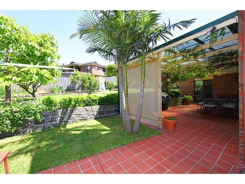 131 Darebin Boulevard, Reservoir VIC 3073