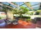 131 Darebin Boulevard, Reservoir VIC 3073