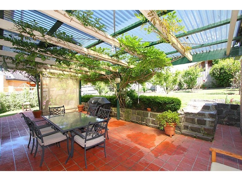 131 Darebin Boulevard, Reservoir VIC 3073