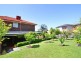 131 Darebin Boulevard, Reservoir VIC 3073