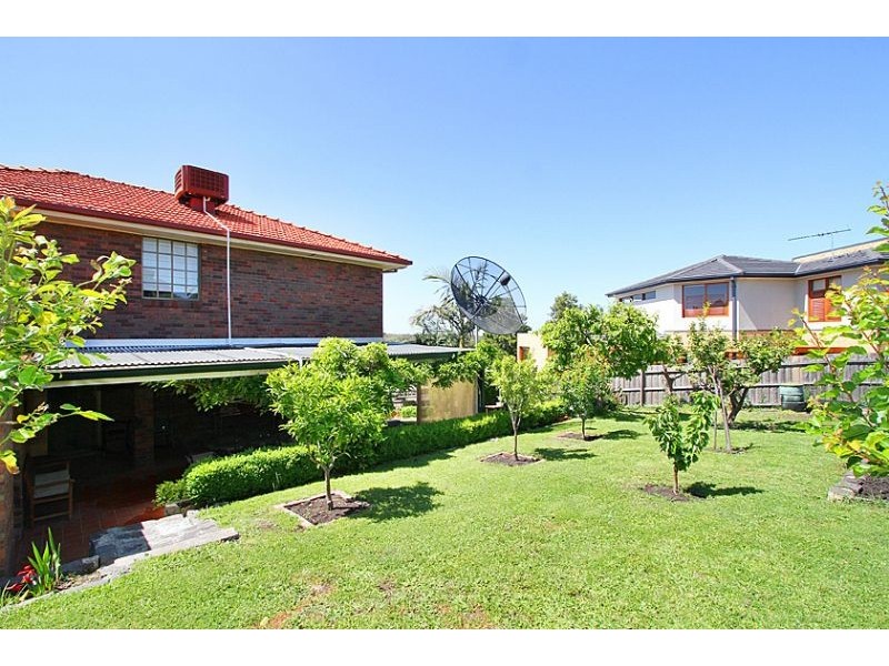 131 Darebin Boulevard, Reservoir VIC 3073