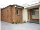 4/52 Miranda Road, Reservoir VIC 3073