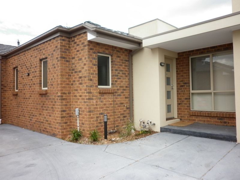 4/52 Miranda Road, Reservoir VIC 3073