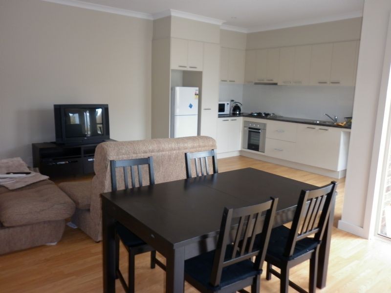 4/52 Miranda Road, Reservoir VIC 3073
