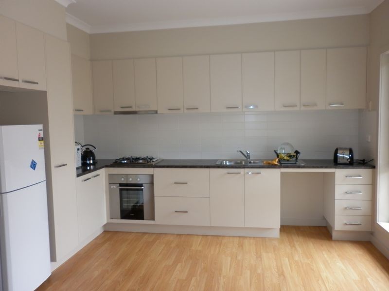 4/52 Miranda Road, Reservoir VIC 3073