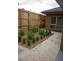 4/52 Miranda Road, Reservoir VIC 3073