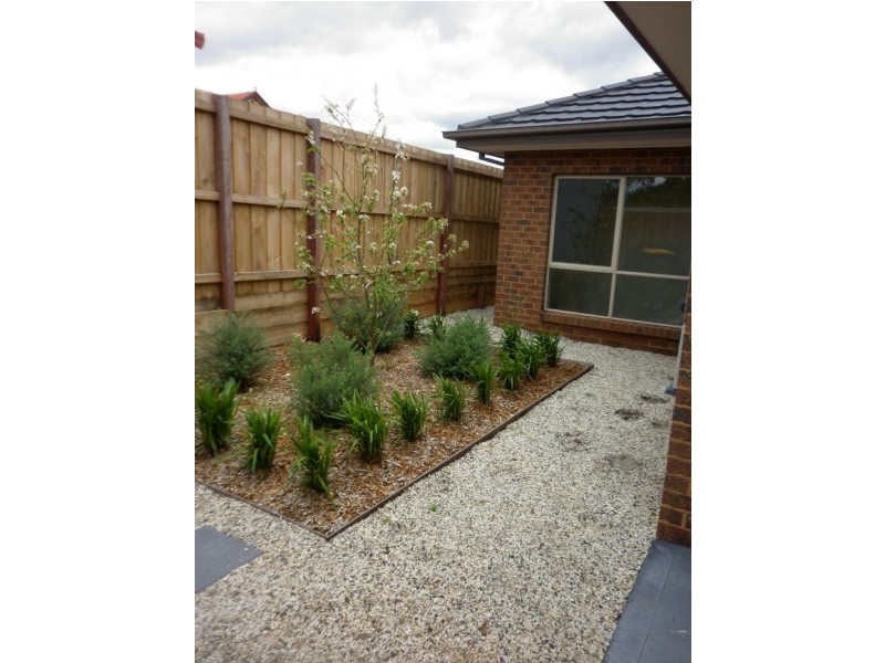 4/52 Miranda Road, Reservoir VIC 3073