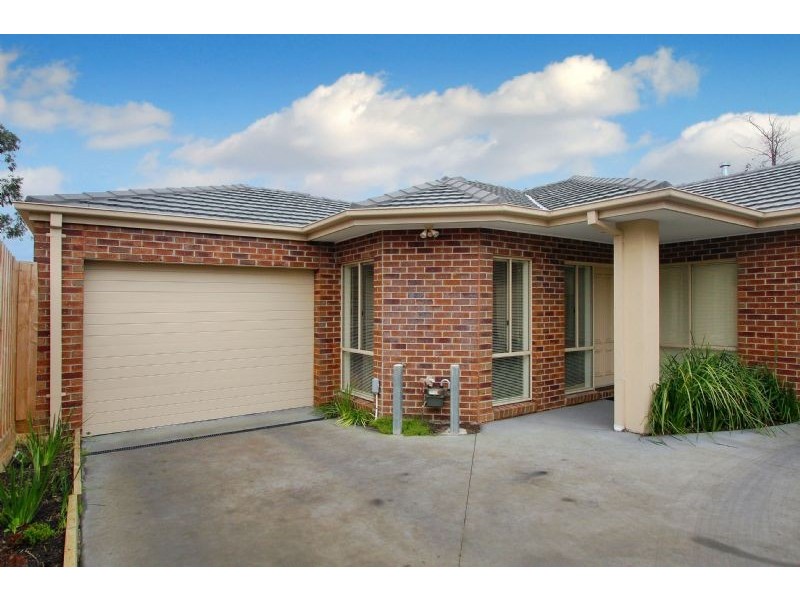 2/64 Seston Street, Reservoir VIC 3073