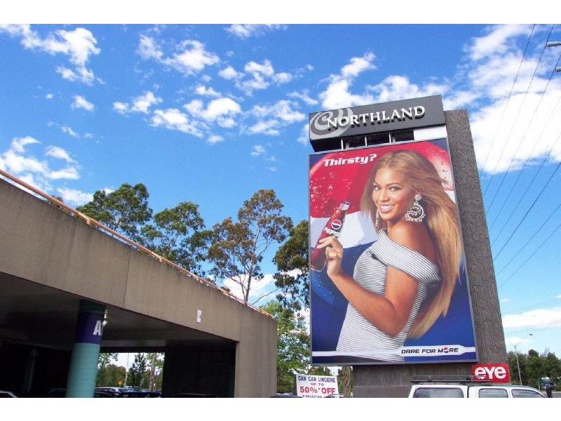 2/64 Seston Street, Reservoir VIC 3073