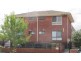4/74 Kingwilliam Street, Reservoir VIC 3073