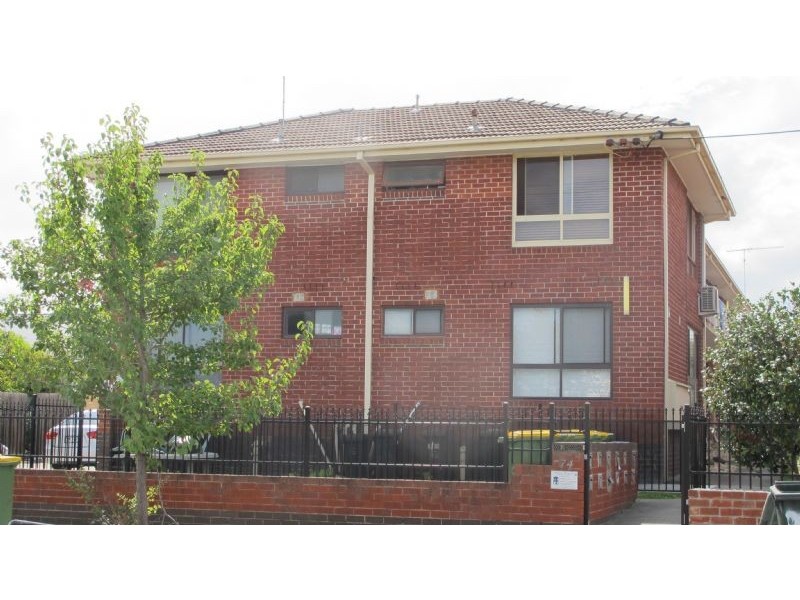 4/74 Kingwilliam Street, Reservoir VIC 3073
