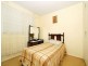 4/74 Kingwilliam Street, Reservoir VIC 3073