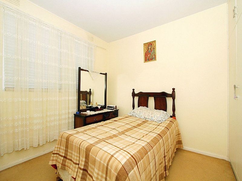 4/74 Kingwilliam Street, Reservoir VIC 3073