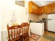 4/74 Kingwilliam Street, Reservoir VIC 3073