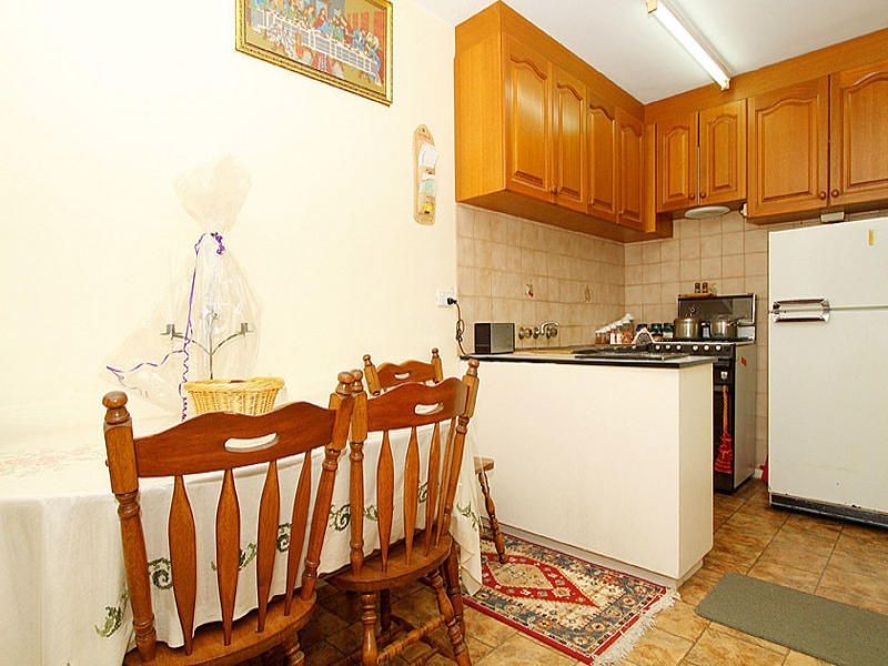 4/74 Kingwilliam Street, Reservoir VIC 3073