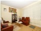 4/74 Kingwilliam Street, Reservoir VIC 3073