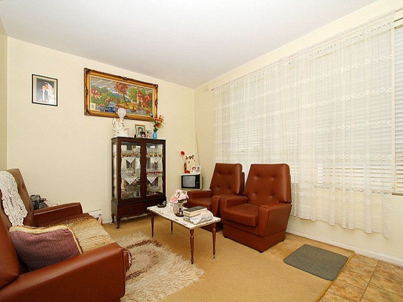 4/74 Kingwilliam Street, Reservoir VIC 3073