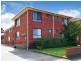 4/74 Kingwilliam Street, Reservoir VIC 3073