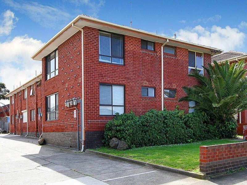 4/74 Kingwilliam Street, Reservoir VIC 3073
