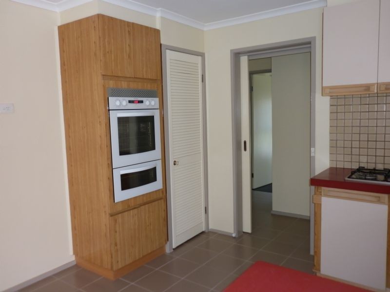 3 Merrill Drive, Epping VIC 3076