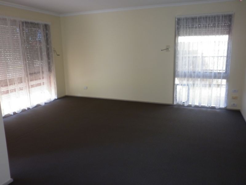 3 Merrill Drive, Epping VIC 3076